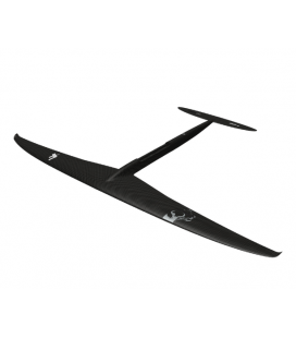 F-ONE PLANE EAGLE X CARBONE UHM 2024