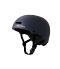 MYSTIC CASQUE VANDAL PRO