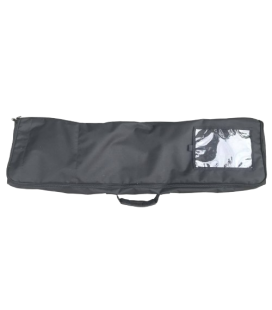 PATRIK FOIL PADDED BAG 2024