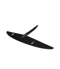 F-ONE FRONT WING SEVEN SEAS CARBON 2024