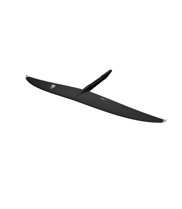 F-ONE FRONT WING EAGLE 2024