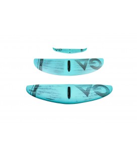 GAASTRA FRONT WING FREE 2024