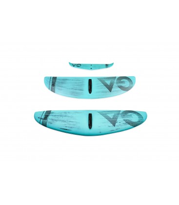 GAASTRA FRONT WING FREE 2024