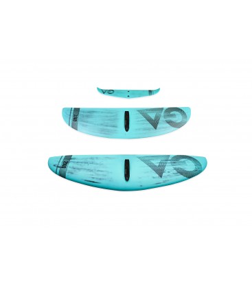 GAASTRA FRONT WING FREE 2024