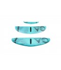 GAASTRA FRONT WING FREE 2025