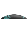 GAASTRA FRONT WING MP 2025
