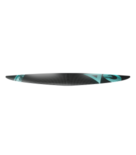 GAASTRA FRONT WING MP 2024