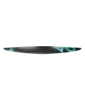 GAASTRA FRONT WING MP 2024