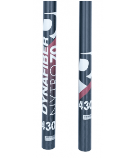 DYNAFIBER MATNYTRO C70 RDM 2024