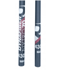 DYNAFIBER SUPERCROSS C50 SDM 2024