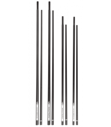 NAUTIX CARBON C60 SDM CONSTANT CURVE 2024