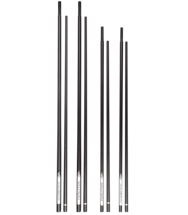 NAUTIX CARBON C60 RDM CONSTANT CURVE 2024