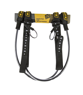 PATRIK HARNESS LINE VARIO 2024