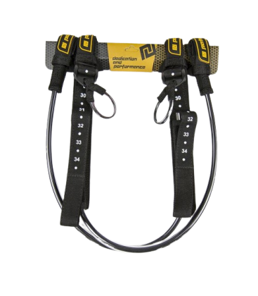 PATRIK HARNESS LINE VARIO 2024