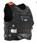 WIP IMPACT VEST 50N