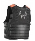 WIP IMPACT VEST SOON
