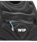 WIP IMPACT VEST SOON
