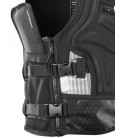 WIP IMPACT VEST SOON