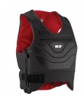 WIP FLOW NEO VEST 50N