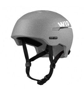 WIP CASQUE WIFLEX 2023