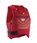 WIP FLOW NEO VEST 50N 2024