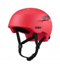 WIP CASQUE WIFLEX 2024