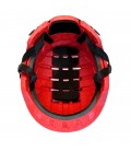 WIP CASQUE WIFLEX 2024