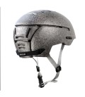 WIP CASQUE WIFLEX 2024