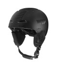 WIP CASQUE X-OVER 2024