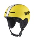 WIP CASQUE X-OVER 2024