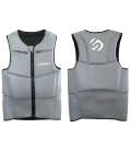 SIDEON IMPACT VEST HALF PROTECTION 2022