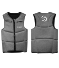 SIDEON IMPACT VEST HALF PROTECTION 2022