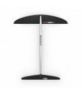 STARBOARD FOIL FREERIDE 2S 2024