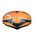 GAASTRA WING CROSS LW 2024