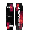 ELEVEIGHT COMMANDER AG PRO V2 2024