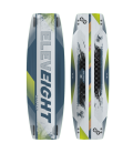 ELEVEIGHT MASTER V7 2024