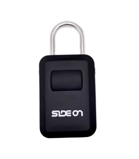 SIDEON KEY LOCK BOX