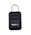 SIDEON KEY LOCK BOX