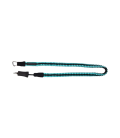 MYSTIC KITE SAFETY LEASH LONG