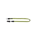 MYSTIC KITE SAFETY LEASH LONG