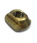 SIDEON ECROU T.NUTS 6mm