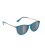 AZR SHIRLEY 3750