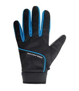 NEILPRYDE AMARA GLOVE