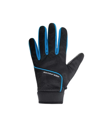 NEILPRYDE AMARA GLOVE