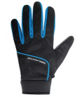 NEILPRYDE AMARA GLOVE