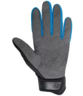 NEILPRYDE AMARA GLOVE