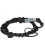 GAASTRA TIRE VEILLE BASIC