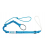 UNIFIBER TIRE VEILLE DE FORCE