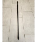 STARBOARD FUSELAGE ALU 115cm (OCC-TBE)