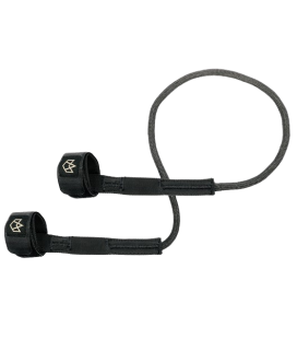 MANERA HARNESS LINE